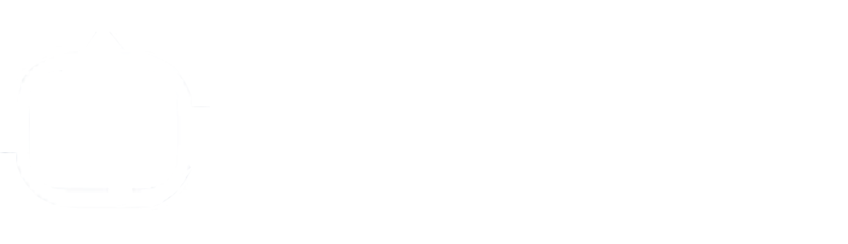 济源智能电话机器人价钱 - 用AI改变营销